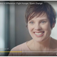 Image for article titled New Study Finds Humans Experience Greatest Feelings Of Joy When Pushing ‘Skip Ad’ Button